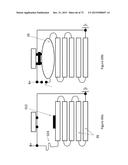 BATTERY PACK FOR A CORDLESS POWER TOOL diagram and image