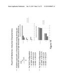 BATTERY PACK FOR A CORDLESS POWER TOOL diagram and image