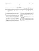 NON-AQUEOUS-SECONDARY-BATTERY SEPARATOR AND NON-AQUEOUS SECONDARY BATTERY diagram and image