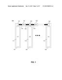 BATTERY HOLDING DEVICES AND BATTERY PACKAGES diagram and image