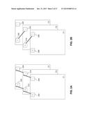 BATTERY HOLDING DEVICES AND BATTERY PACKAGES diagram and image