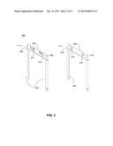 BATTERY HOLDING DEVICES AND BATTERY PACKAGES diagram and image