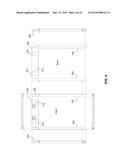 BATTERY HOLDING DEVICES AND BATTERY PACKAGES diagram and image