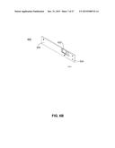 BATTERY HOLDING DEVICES AND BATTERY PACKAGES diagram and image