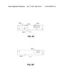 BATTERY HOLDING DEVICES AND BATTERY PACKAGES diagram and image