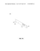 BATTERY HOLDING DEVICES AND BATTERY PACKAGES diagram and image