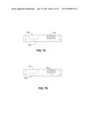 BATTERY HOLDING DEVICES AND BATTERY PACKAGES diagram and image