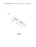 BATTERY HOLDING DEVICES AND BATTERY PACKAGES diagram and image