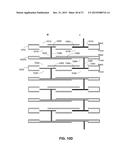 BATTERY HOLDING DEVICES AND BATTERY PACKAGES diagram and image