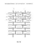 BATTERY HOLDING DEVICES AND BATTERY PACKAGES diagram and image