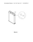 BATTERY HOLDING DEVICES AND BATTERY PACKAGES diagram and image