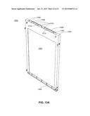 BATTERY HOLDING DEVICES AND BATTERY PACKAGES diagram and image