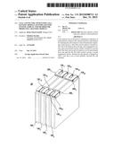 CELL CONNECTOR AND BATTERY CELL, BATTERY MODULE, BATTERY, BATTERY SYSTEM,     VEHICLE AND METHOD FOR PRODUCING A BATTERY MODULE diagram and image