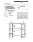 Cell Connector for Making Electrically Conductive Contact with a Plurality     of Battery Cell Terminals, Method for Producing a Cell Connector of this     Kind, and Battery Module having at least One Cell diagram and image