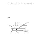 ELECTRODE MATERIAL, PASTE FOR ELECTRODES, AND LITHIUM ION BATTERY diagram and image