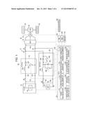 FUEL CELL SYSTEM AND FUEL CELL VEHICLE diagram and image