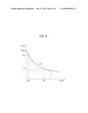 FUEL CELL SYSTEM AND FUEL CELL VEHICLE diagram and image