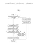 FUEL CELL SYSTEM AND FUEL CELL VEHICLE diagram and image