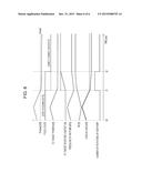 FUEL CELL SYSTEM AND FUEL CELL VEHICLE diagram and image