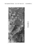 SOLID STATE CATHOLYTES AND  ELECTROLYTES FOR ENERGY STORAGE DEVICES diagram and image