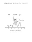 SOLID STATE CATHOLYTES AND  ELECTROLYTES FOR ENERGY STORAGE DEVICES diagram and image