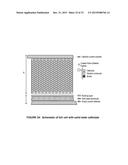 SOLID STATE CATHOLYTES AND  ELECTROLYTES FOR ENERGY STORAGE DEVICES diagram and image