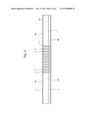 ANTENNA AND ELECTRONIC DEVICE diagram and image