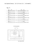 ANTENNA AND ELECTRONIC DEVICE diagram and image