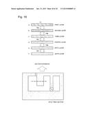 ANTENNA AND ELECTRONIC DEVICE diagram and image