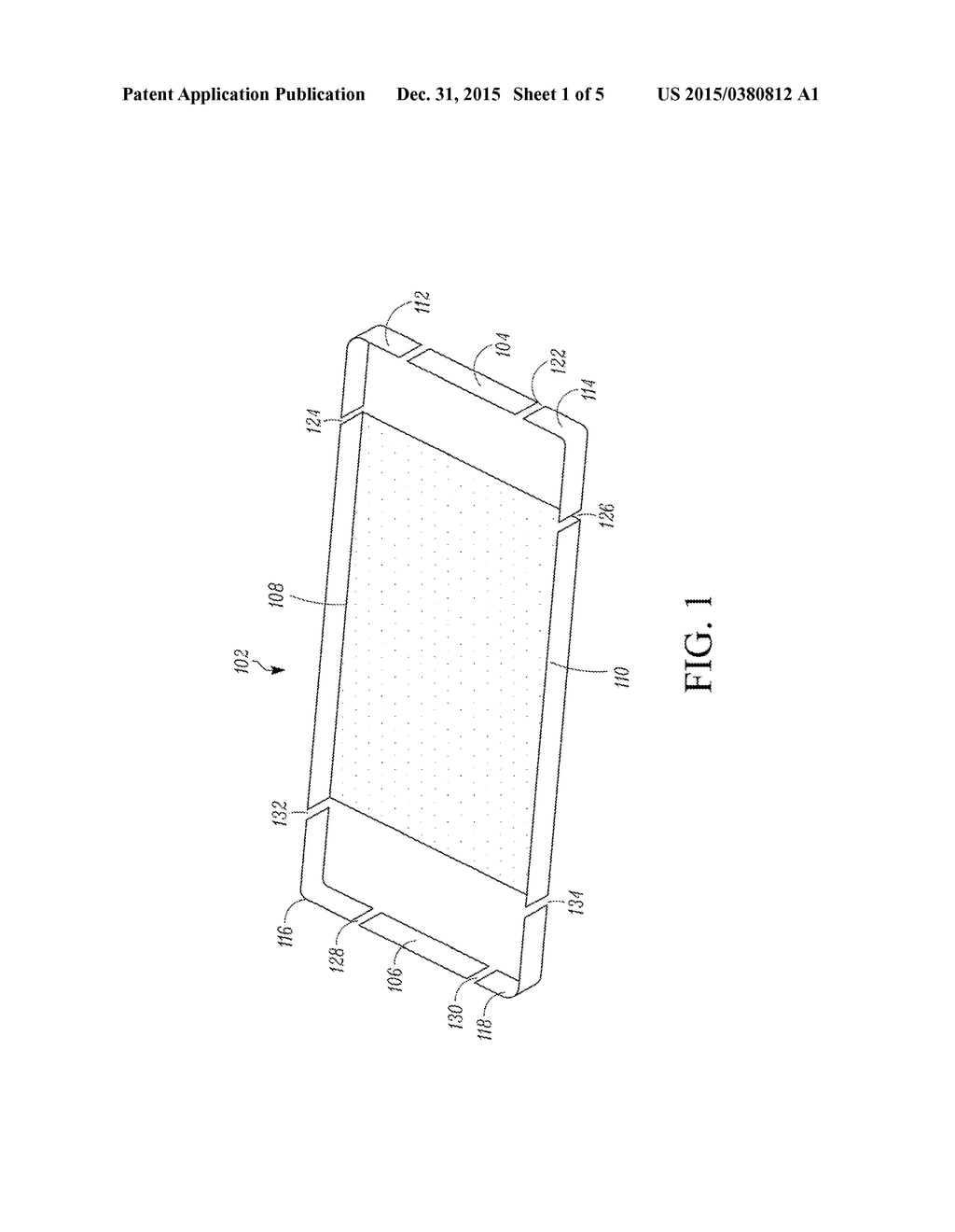 HAND GRIP SENSOR FOR EXTERNAL CHASSIS ANTENNA - diagram, schematic, and image 02