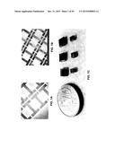 META-MATERIAL RESONATOR ANTENNAS diagram and image