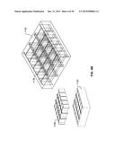 META-MATERIAL RESONATOR ANTENNAS diagram and image