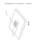 META-MATERIAL RESONATOR ANTENNAS diagram and image