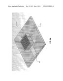 META-MATERIAL RESONATOR ANTENNAS diagram and image