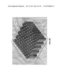 META-MATERIAL RESONATOR ANTENNAS diagram and image