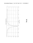 META-MATERIAL RESONATOR ANTENNAS diagram and image