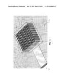 META-MATERIAL RESONATOR ANTENNAS diagram and image