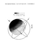 META-MATERIAL RESONATOR ANTENNAS diagram and image