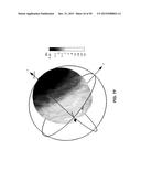 META-MATERIAL RESONATOR ANTENNAS diagram and image