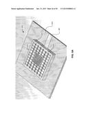 META-MATERIAL RESONATOR ANTENNAS diagram and image