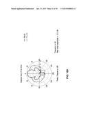 META-MATERIAL RESONATOR ANTENNAS diagram and image