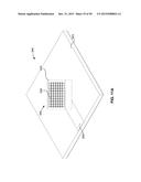 META-MATERIAL RESONATOR ANTENNAS diagram and image