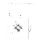 META-MATERIAL RESONATOR ANTENNAS diagram and image