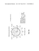 META-MATERIAL RESONATOR ANTENNAS diagram and image