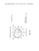 META-MATERIAL RESONATOR ANTENNAS diagram and image