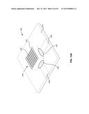 META-MATERIAL RESONATOR ANTENNAS diagram and image