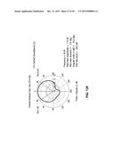 META-MATERIAL RESONATOR ANTENNAS diagram and image