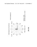 META-MATERIAL RESONATOR ANTENNAS diagram and image