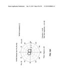 META-MATERIAL RESONATOR ANTENNAS diagram and image