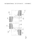 Self-Grounded Antenna Arrangement diagram and image